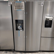 #1278 Liquidation Half Truckload of 22 Customer Return Appliances in South Carolina - Saco