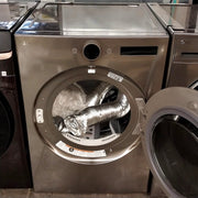 #1388 Liquidation Full Truckload of 51 Customer Return Appliances in South Carolina - Liberty