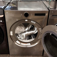 #1388 Liquidation Full Truckload of 51 Customer Return Appliances in South Carolina - Liberty