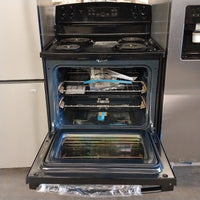 #1262 Liquidation Half Truckload of 24 Customer Return Appliances in South Carolina - Liberty