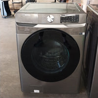 #1302 Liquidation Half Truckload of 25 Customer Return Appliances in South Carolina - Liberty