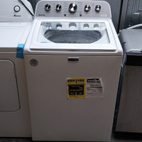 #1254 Liquidation Half Truckload of 25 Customer Return Appliances in South Carolina - Liberty