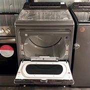 #1393 Liquidation Half Truckload of 25 Customer Return Appliances in South Carolina - Liberty