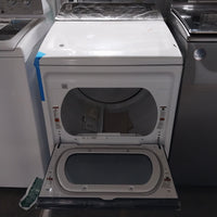 #1271 Liquidation Half Truckload of 11 Customer Return Appliances in South Carolina - Saco