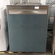 #1336 Liquidation Half Truckload of 23 Customer Return Appliances in South Carolina - Liberty