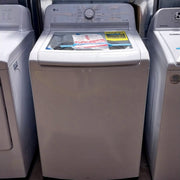 #1369 Liquidation Half Truckload of 23 Customer Return Appliances in South Carolina - Liberty