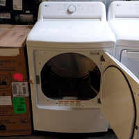 #1391 Liquidation Half Truckload of 24 Customer Return Appliances in South Carolina - Liberty