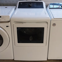 #1490 Liquidation Half Truckload of 23 Customer Return Appliances in South Carolina - Patchwork