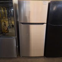 #1452 Liquidation Full Truckload of 52 Customer Return Appliances in South Carolina - Liberty
