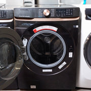 #1250 Liquidation Half Truckload of 24 Customer Return Appliances in South Carolina - Liberty