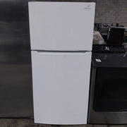 #1288 Liquidation Half Truckload of 23 Customer Return Appliances in South Carolina - Saco