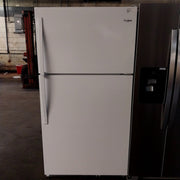 #1459 Liquidation Full Truckload of 52 Customer Return Appliances in South Carolina - Liberty