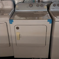 #1450 Liquidation Full Truckload of 50 Customer Return Appliances in South Carolina - Liberty