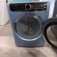 #1556 Liquidation Full Truckload of 45 Neu Processed Appliances in Texas