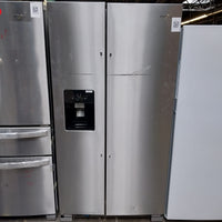 #1231 Liquidation Half Truckload of 25 Customer Return Appliances in South Carolina - Liberty