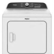 #1583 Liquidation Half Truckload of 17 Neu Processed Appliances in Texas