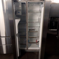 #1392 Liquidation Full Truckload of 35 Customer Return Appliances in South Carolina - Liberty