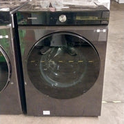 #1293 Liquidation Half Truckload of 23 Customer Return Appliances in South Carolina - Liberty
