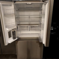 #1379 Liquidation Full Truckload of 51 Customer Return Appliances in South Carolina - Liberty