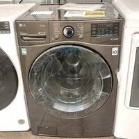 #1463 Liquidation Full Truckload of 51 Customer Return Appliances in South Carolina - Liberty