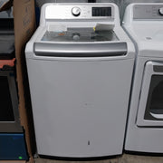 #1280 Liquidation Half Truckload of 25 Customer Return Appliances in South Carolina - Saco