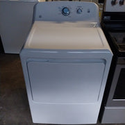 #1237 Liquidation Half Truckload of 24 Customer Return Appliances in South Carolina - Liberty