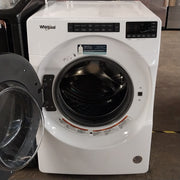 #1330 Liquidation Half Truckload of 24 Customer Return Appliances in South Carolina - Liberty