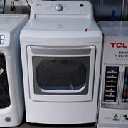 #1395 Liquidation Half Truckload of 23 Customer Return Appliances in South Carolina - Liberty
