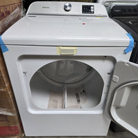 #1515 Liquidation Half Truckload of 23 Customer Return Appliances in South Carolina - Patchwork