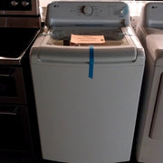 #1365 Liquidation Full Truckload of 56 Neu Processed Appliances in South Carolina - Patchwork