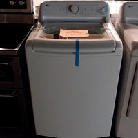 #1365 Liquidation Full Truckload of 56 Neu Processed Appliances in South Carolina - Patchwork