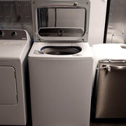 #1435 Liquidation Half Truckload of 25 Customer Return Appliances in South Carolina - Liberty