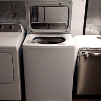 #1435 Liquidation Half Truckload of 25 Customer Return Appliances in South Carolina - Liberty