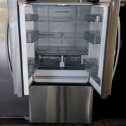 #1388 Liquidation Full Truckload of 51 Customer Return Appliances in South Carolina - Liberty