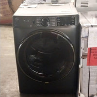 #1390 Liquidation Half Truckload of 24 Customer Return Appliances in South Carolina - Liberty
