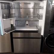 #1367 Liquidation Half Truckload of 23 Customer Return Appliances in South Carolina - Liberty