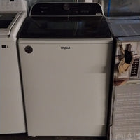 #1493 Liquidation Half Truckload of 24 Customer Return Appliances in South Carolina - Patchwork