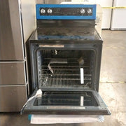 #1441 Liquidation Full Truckload of 48 Customer Return Appliances in South Carolina - Liberty