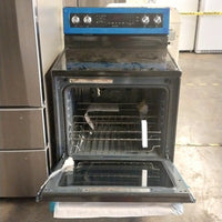 #1441 Liquidation Full Truckload of 48 Customer Return Appliances in South Carolina - Liberty