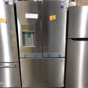 #1461 Liquidation Full Truckload of 45 Neu Processed Appliances in South Carolina - Saco