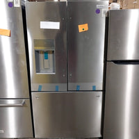 #1461 Liquidation Full Truckload of 45 Neu Processed Appliances in South Carolina - Saco