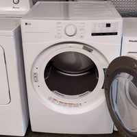 #1388 Liquidation Full Truckload of 51 Customer Return Appliances in South Carolina - Liberty