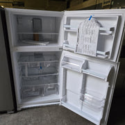 #1514 Liquidation Half Truckload of 24 Customer Return Appliances in South Carolina - Patchwork