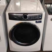 #1214 Liquidation Half Truckload of 25 Customer Return Appliances in South Carolina - Liberty