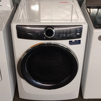 #1214 Liquidation Half Truckload of 25 Customer Return Appliances in South Carolina - Liberty