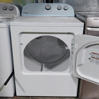 #1307 Liquidation Half Truckload of 22 Customer Return Appliances in South Carolina - Saco