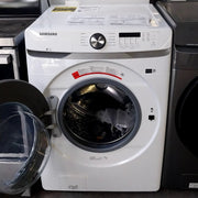 #1398 Liquidation Half Truckload of 25 Customer Return Appliances in South Carolina - Liberty