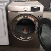 #1242 Liquidation Half Truckload of 22 Customer Return Appliances in South Carolina - Liberty