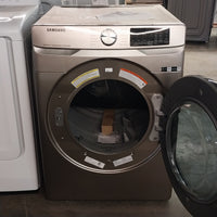 #1242 Liquidation Half Truckload of 22 Customer Return Appliances in South Carolina - Liberty