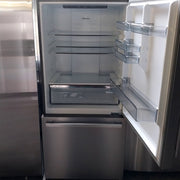 #1398 Liquidation Half Truckload of 25 Customer Return Appliances in South Carolina - Liberty